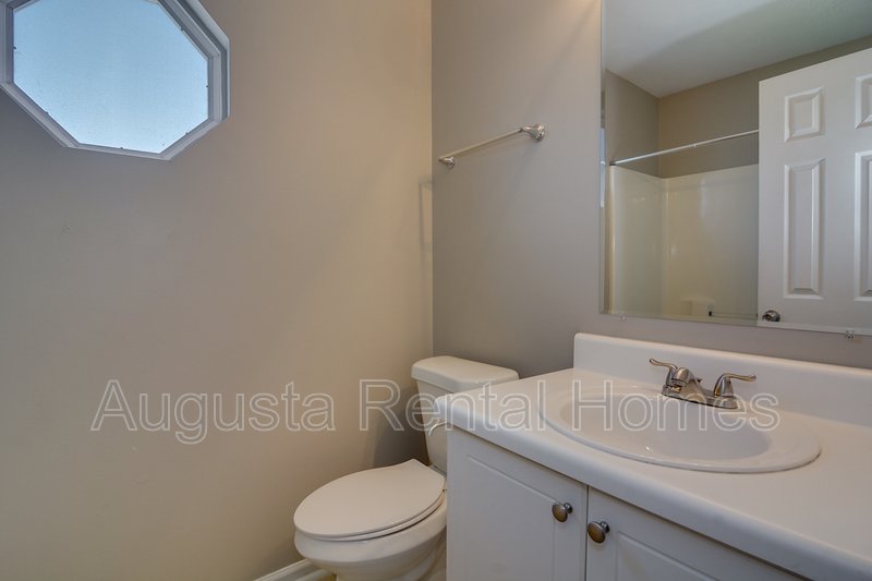 3614 Cullen Drive property image