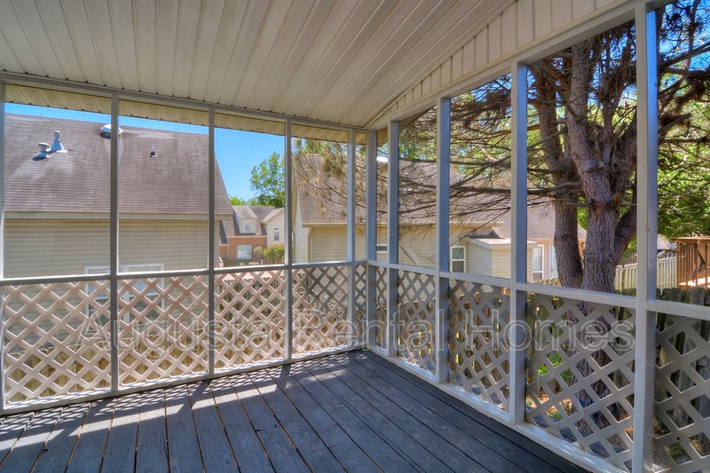 3614 Cullen Drive property image