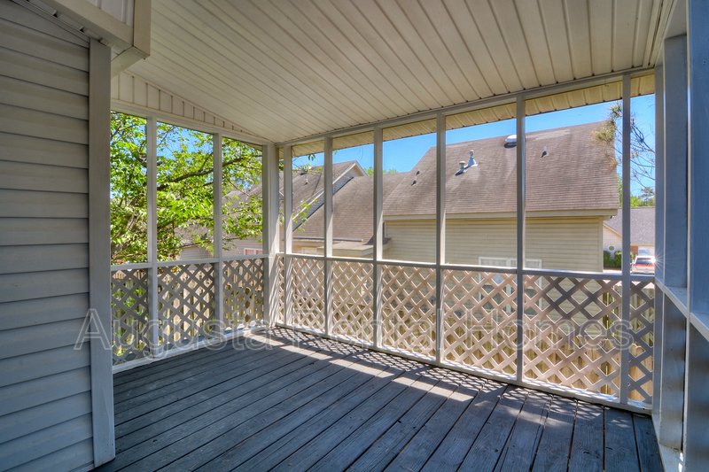 3614 Cullen Drive property image