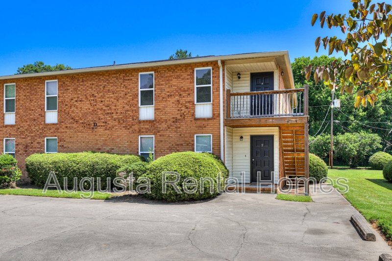 3037 Old Powderhouse Road - D4 property image