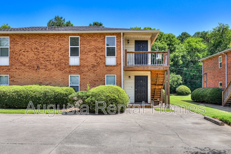 3037 Old Powderhouse Road - D4 property image