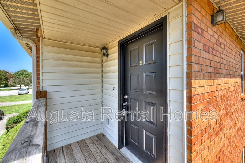 3037 Old Powderhouse Road - D4 property image