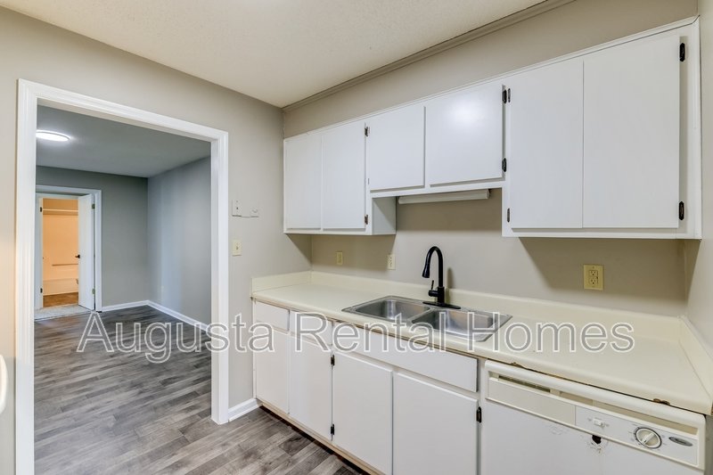 3037 Old Powderhouse Road - D4 property image