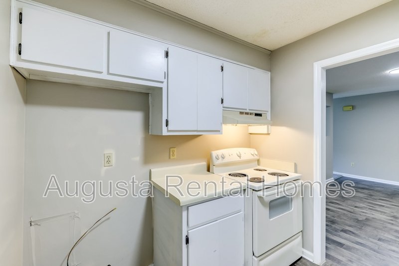 3037 Old Powderhouse Road - D4 property image