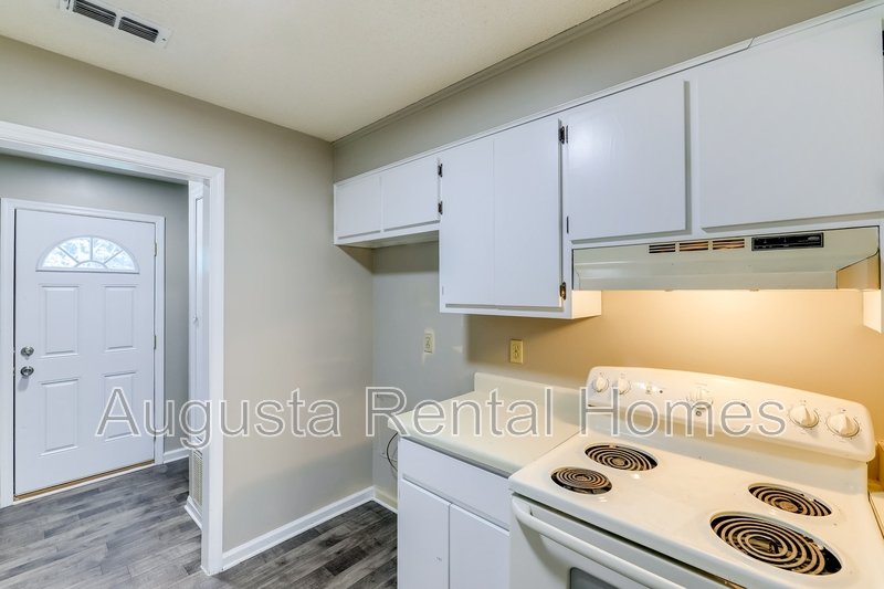 3037 Old Powderhouse Road - D4 property image