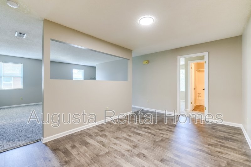 3037 Old Powderhouse Road - D4 property image