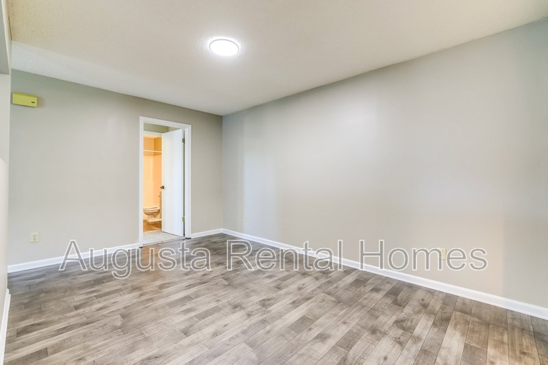 3037 Old Powderhouse Road - D4 property image