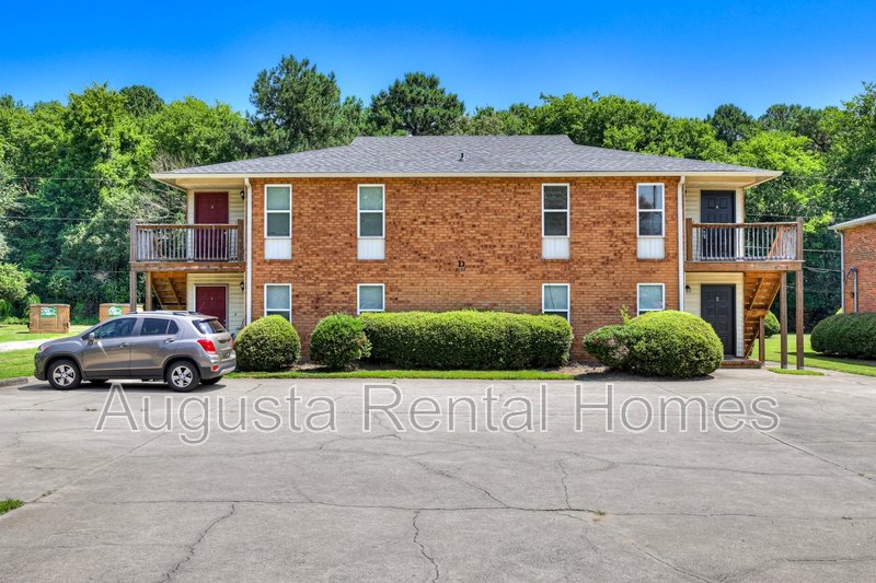 3037 Old Powderhouse Road - D4 property image