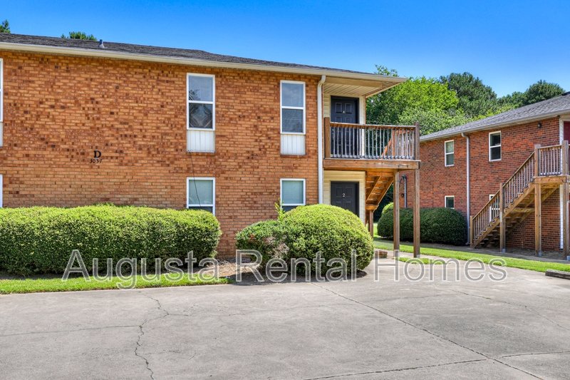 3037 Old Powderhouse Road - D4 property image