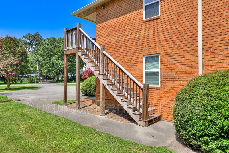 3037 Old Powderhouse Road - D4 property image