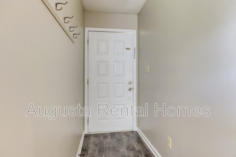 3037 Old Powderhouse Road - D4 property image