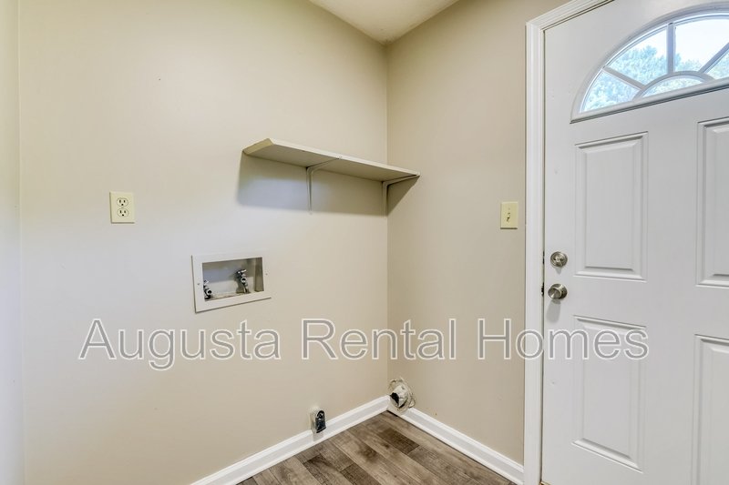 3037 Old Powderhouse Road - D4 property image