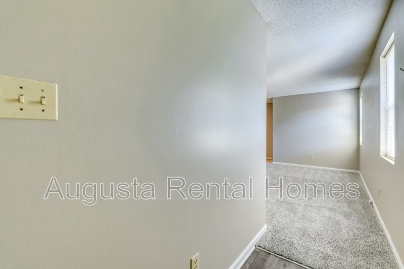 3037 Old Powderhouse Road - D4 property image