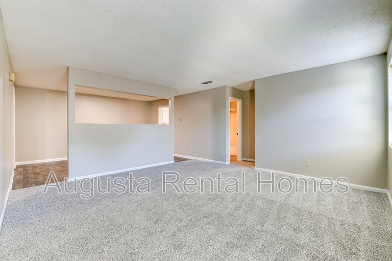 3037 Old Powderhouse Road - D4 property image