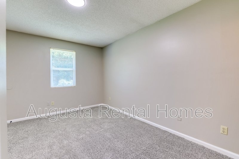 3037 Old Powderhouse Road - D4 property image