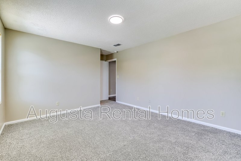 3037 Old Powderhouse Road - D4 property image