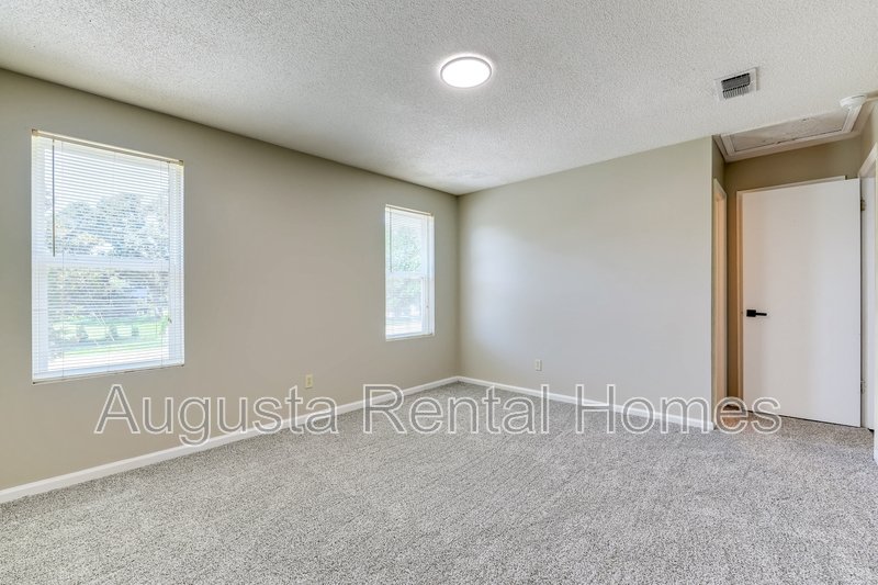 3037 Old Powderhouse Road - D4 property image