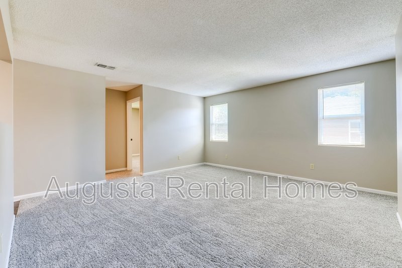 3037 Old Powderhouse Road - D4 property image