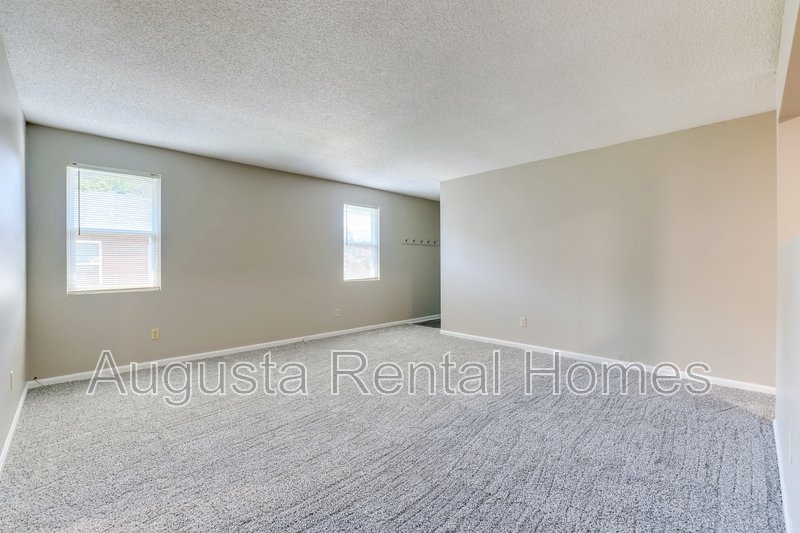 3037 Old Powderhouse Road - D4 property image