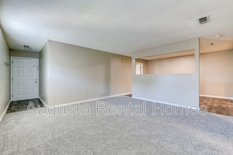 3037 Old Powderhouse Road - D4 property image