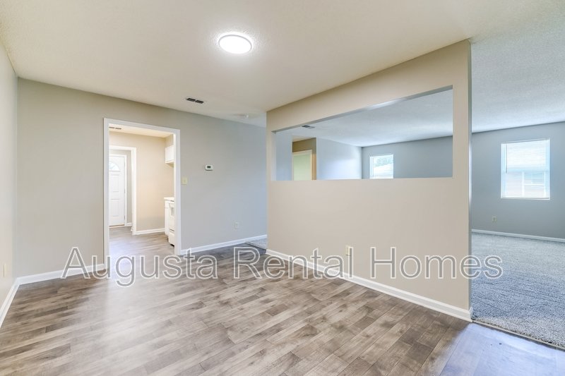 3037 Old Powderhouse Road - D4 property image