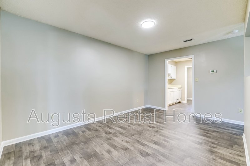 3037 Old Powderhouse Road - D4 property image