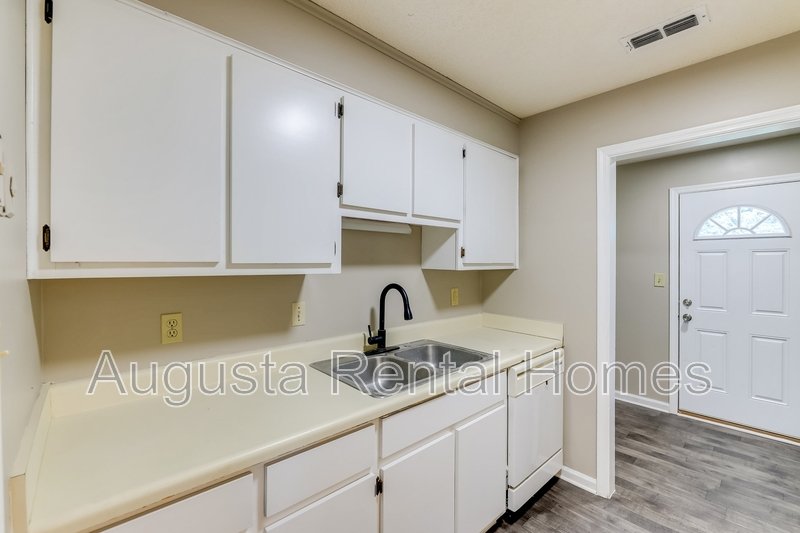 3037 Old Powderhouse Road - D4 property image