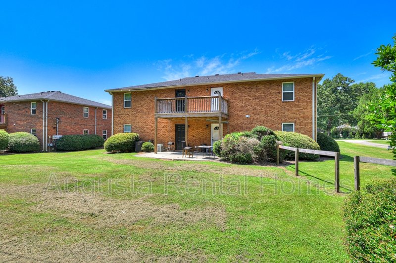 3037 Old Powderhouse Road - D4 property image