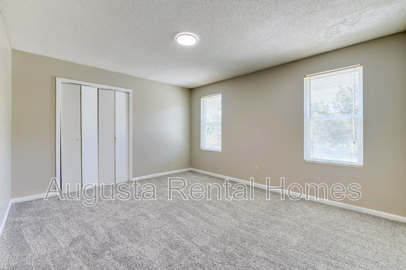 3037 Old Powderhouse Road - D4 property image