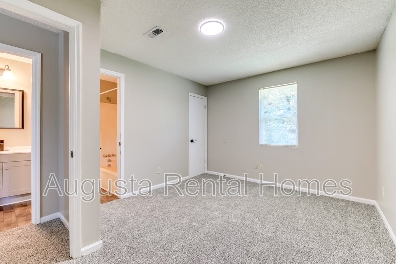 3037 Old Powderhouse Road - D4 property image