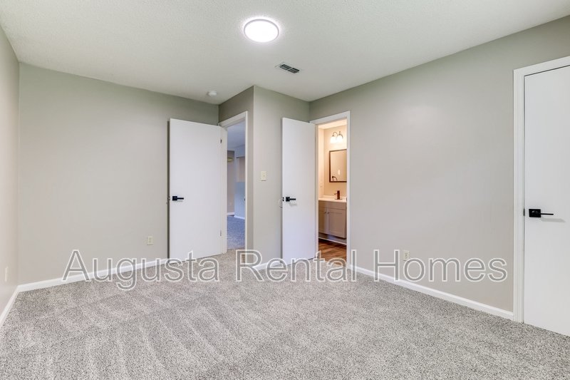 3037 Old Powderhouse Road - D4 property image