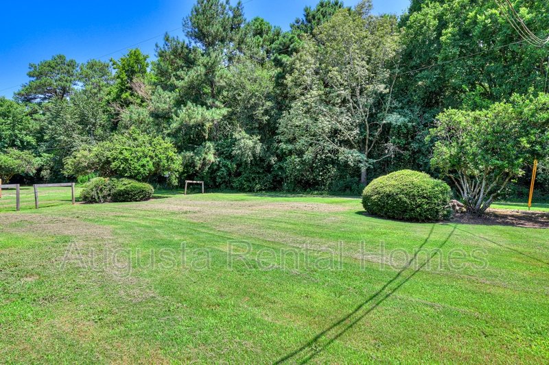 3037 Old Powderhouse Road - D4 property image