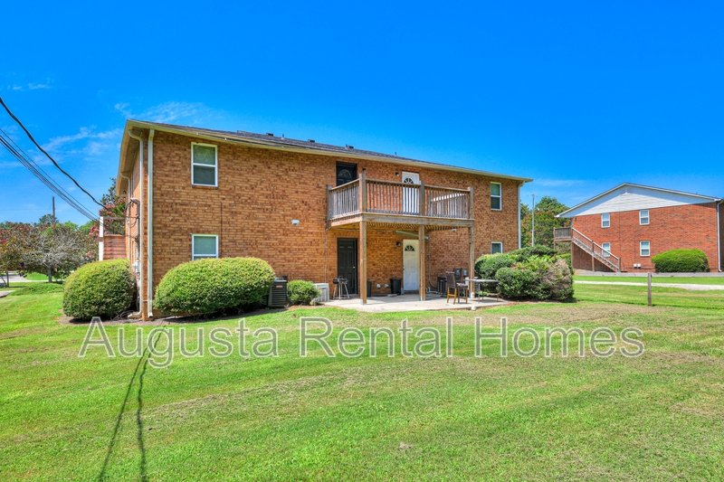 3037 Old Powderhouse Road - D4 property image
