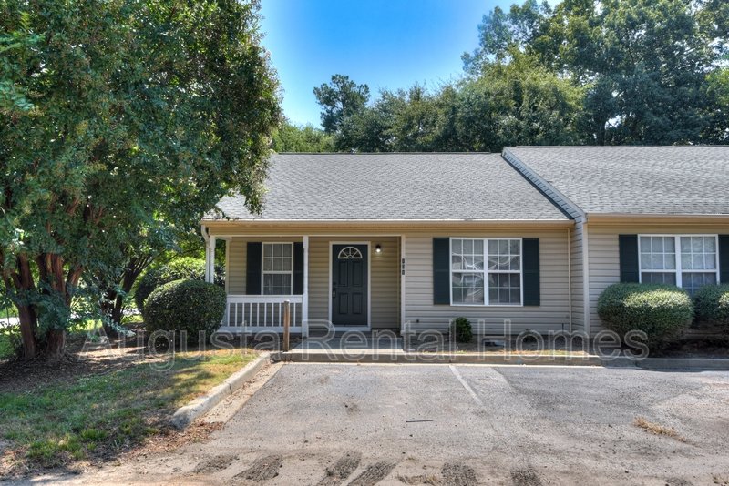 101 Kelly Drive property image