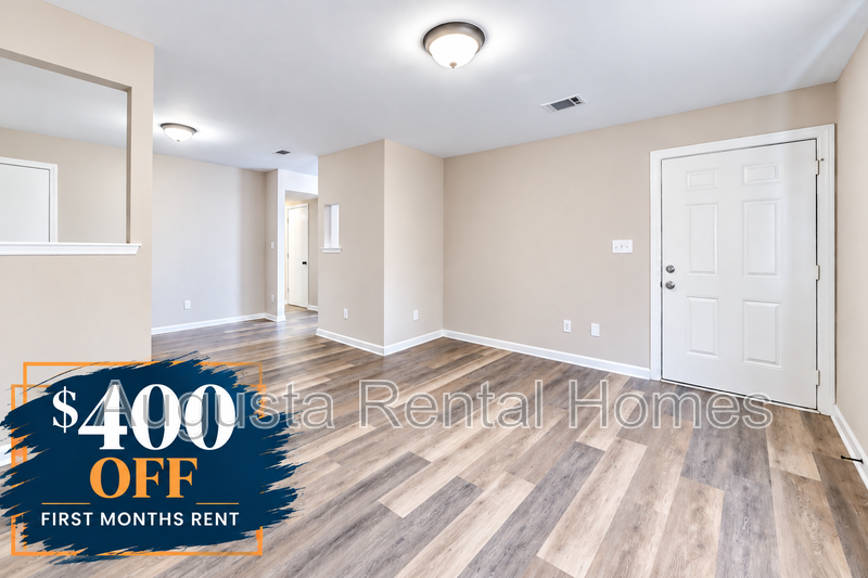 37 Conifer Court property image