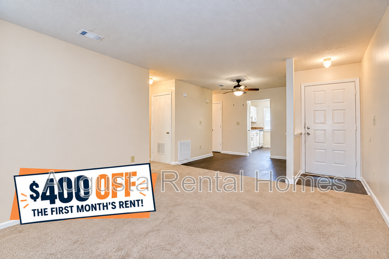 3001C Strickland Court property image