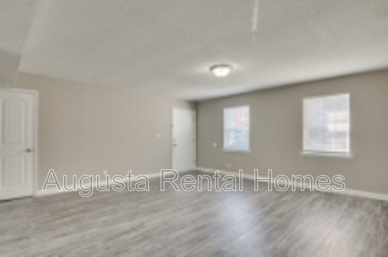 2905 Arrowhead Drive - C2 property image