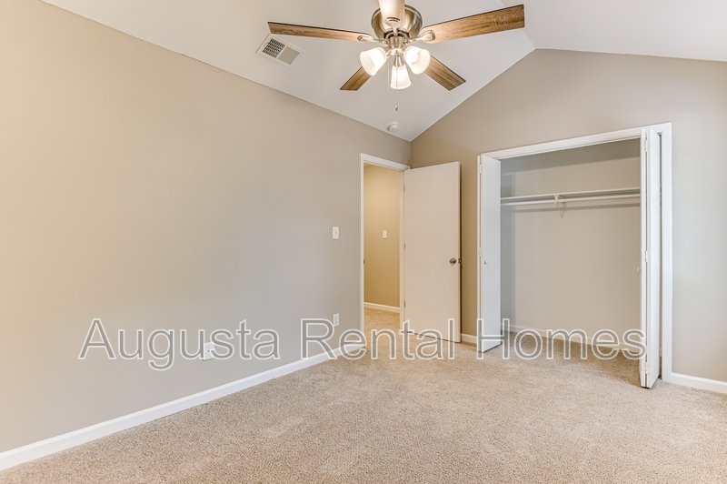 140 Chalet North Boulevard - 140 property image