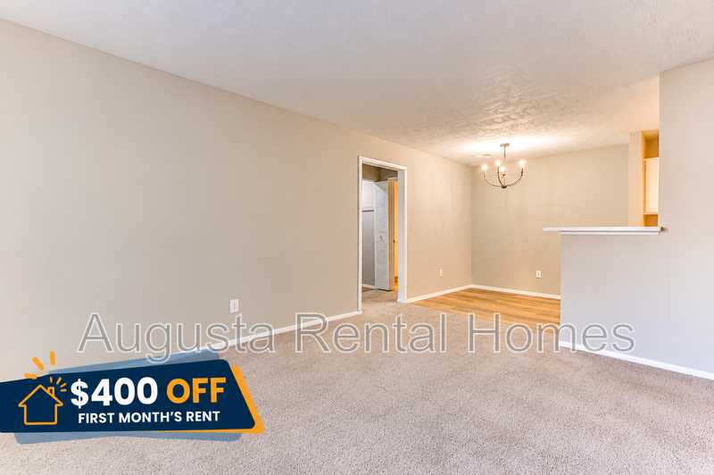 2515 Center West Parkway - 3F property image