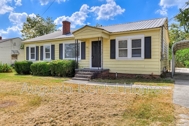 1927 Lionel Street property image