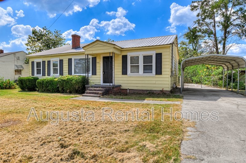 1927 Lionel Street property image