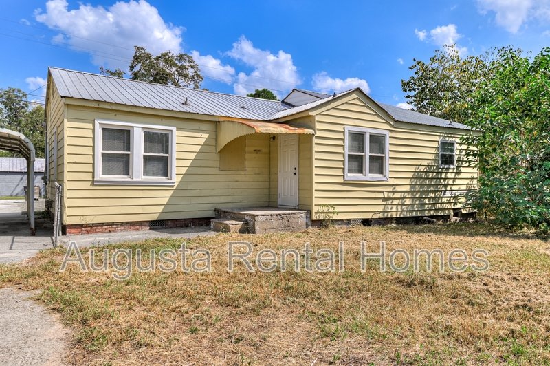 1927 Lionel Street property image