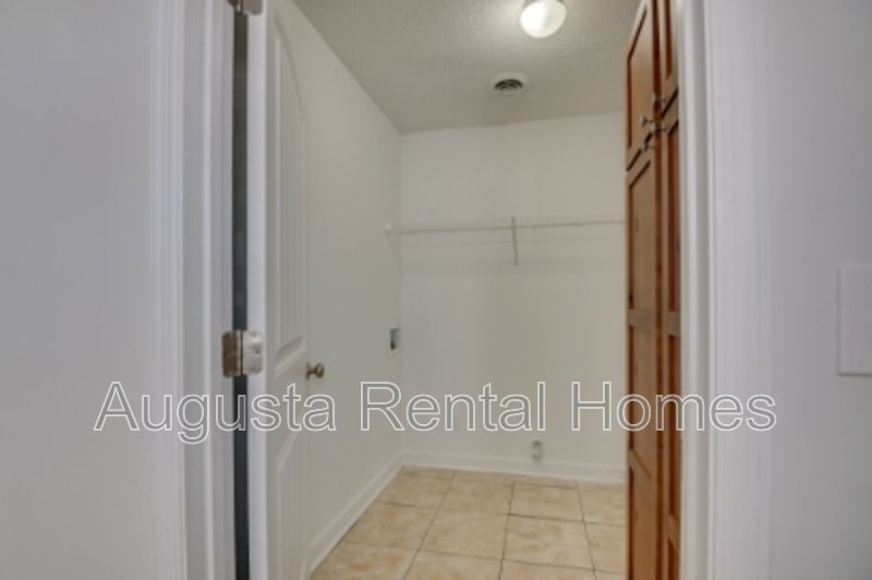 2905 Arrowhead Drive - G4 property image