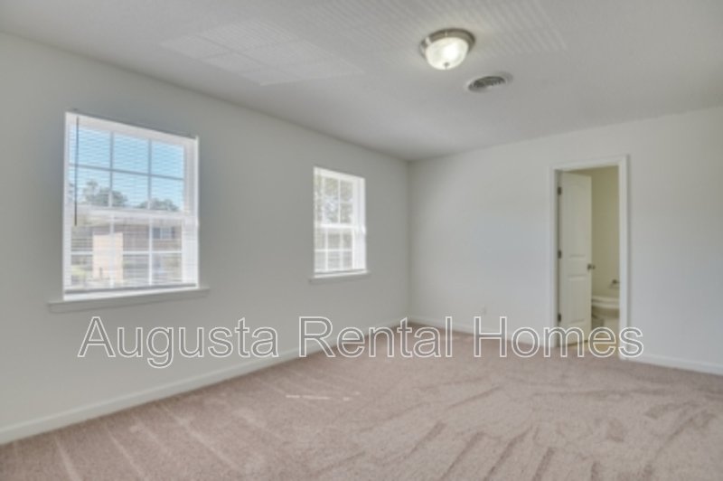 2905 Arrowhead Drive - G4 property image