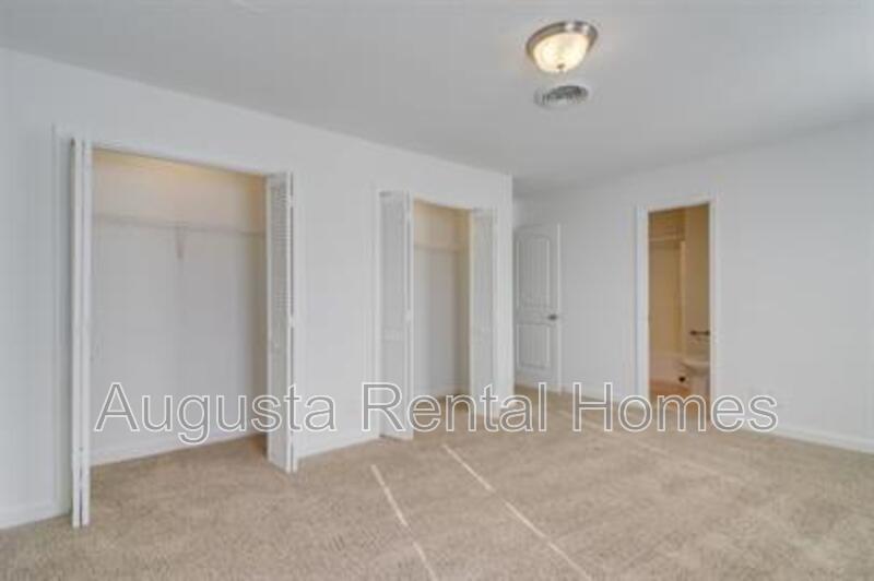 2905 Arrowhead Drive - G4 property image