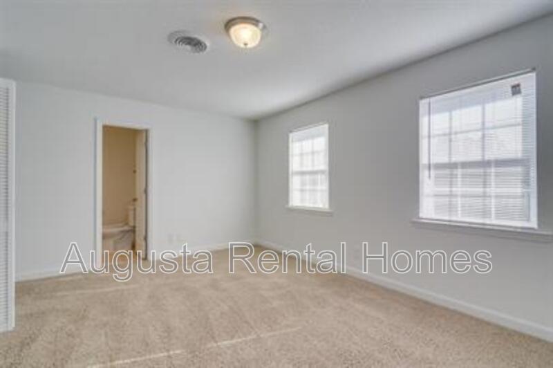 2905 Arrowhead Drive - G4 property image