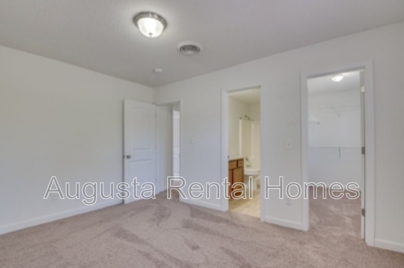 2905 Arrowhead Drive - G4 property image