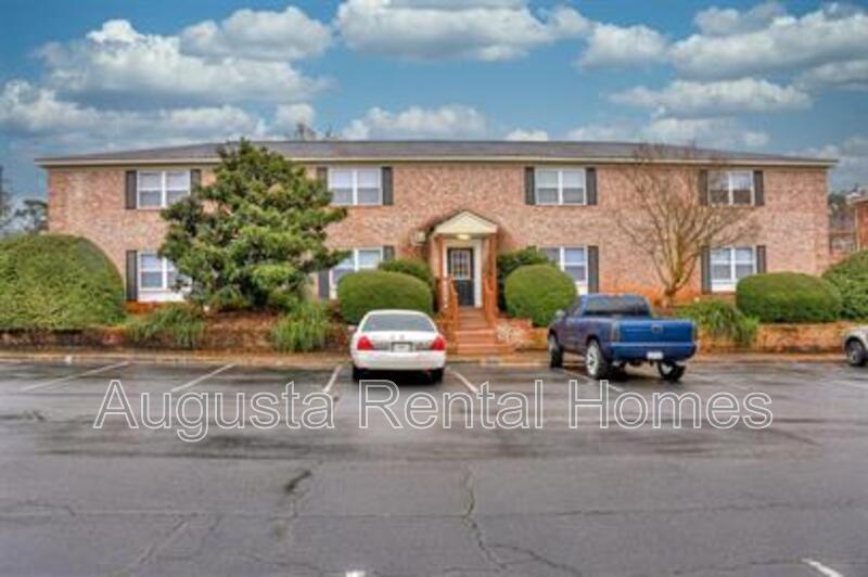 2905 Arrowhead Drive - G4 property image