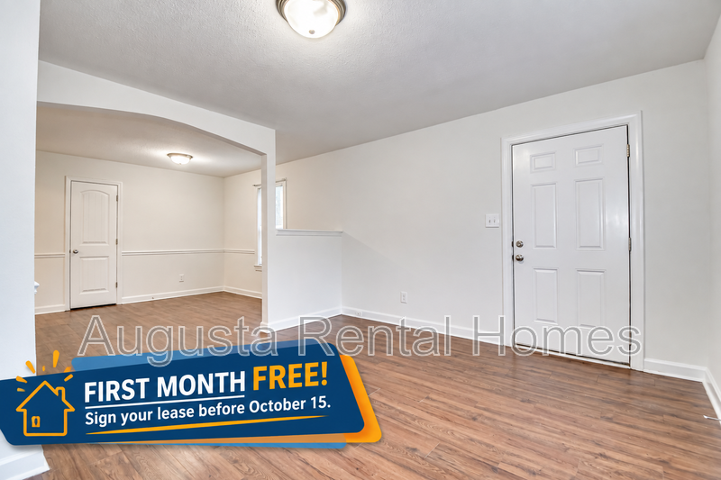4013-B Wheeler Woods Road property image