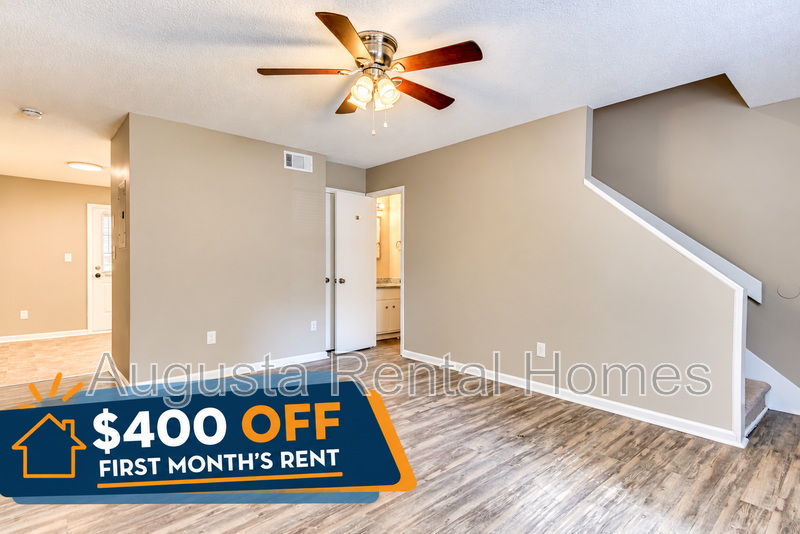 138 Chalet North Boulevard - 138 property image